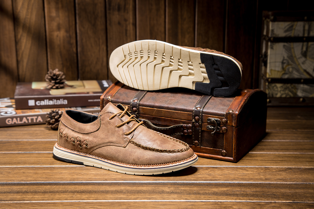 简洁大气带进度条的URL跳转页面HTML源码