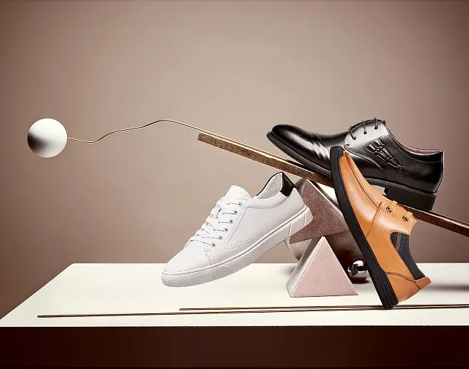 蓝色简洁引导发布页带延迟检测html源码